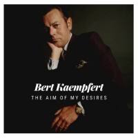 Bert Kaempfert - The Aim of My Desires (2021) FLAC