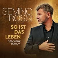 Semino Rossi - So ist das Leben (Geschenk-Edition) 2020 FLAC