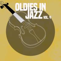 Various Artists - Oldies in Jazz, Vol. 9 (2021) [Hi-Res stereo]