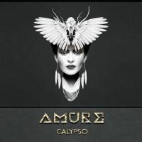 Amure - Calypso 2018 FLAC