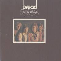 Bread - Baby I'm-A Want You 1972 FLAC