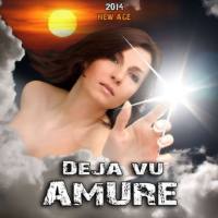 Amure - Deja Vu 2014 FLAC