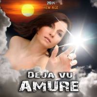 Amure - Deja Vu 2014 FLAC