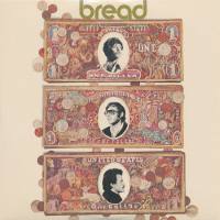 Bread - Bread 1969 FLAC