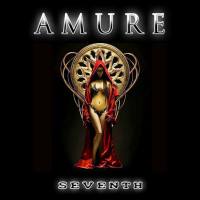 Amure - Earth Is Our Home 2015 FLAC