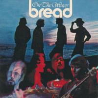 Bread - On The Waters 1970 FLAC