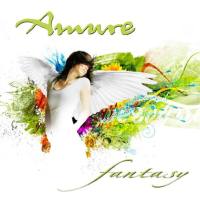 Amure - Fantasy 2010 FLAC