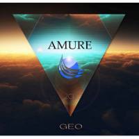 Amure - Geo 2016 FLAC
