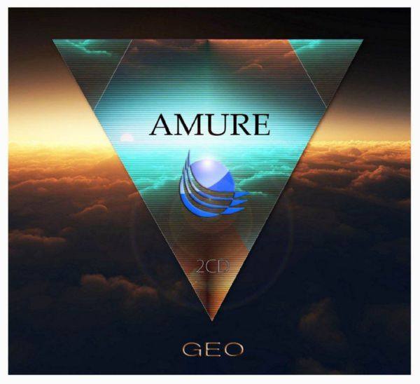 Amure - Geo 2016 FLAC