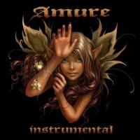 Amure - Instrumental 2011 FLAC