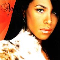 Aaliyah - I Care 4 U (EU, Blackground Records – 0146092ERE) 2003 FLAC