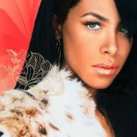 Aaliyah - I Care 4 U (US, Blackground Entertainment – 440 060 097-2) 2002 FLAC