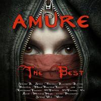 Amure - The Best 2014 FLAC