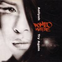 Aaliyah - Try Again 2000 FLAC