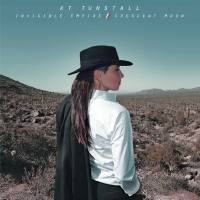 KT Tunstall - Invisible Empire  Crescent Moon 2013 Hi-Res