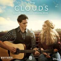 Various Artists - CLOUDS (Music From The Disney+ Original Movie) (2020) FLAC