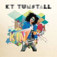 KT Tunstall - KIN 2016 Hi-Res