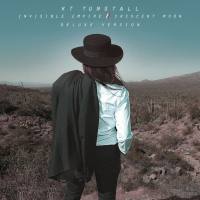 KT Tunstall - Invisible Empire  Crescent Moon (Deluxe Edition) 2013 Hi-Res