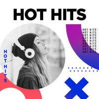 VA - Hot Hits (2020) [24bit Hi-Res]