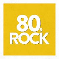 Various Artists - 80's Rock (2020) FLAC