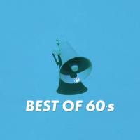 Various Artists - Best Of 60's (2021) FLAC