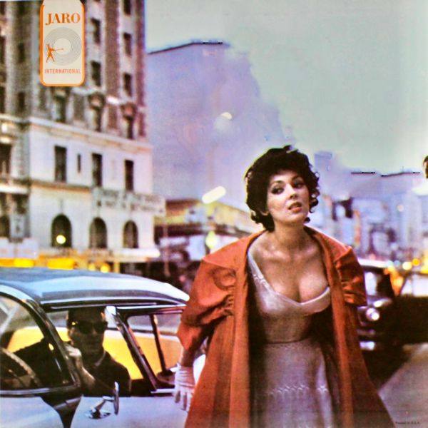 Various - Just Born Bad The Birth Of Crazy Noise Guitar (2020) Hi-Res