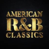 Various Artists - American R&B Classics (2020) FLAC