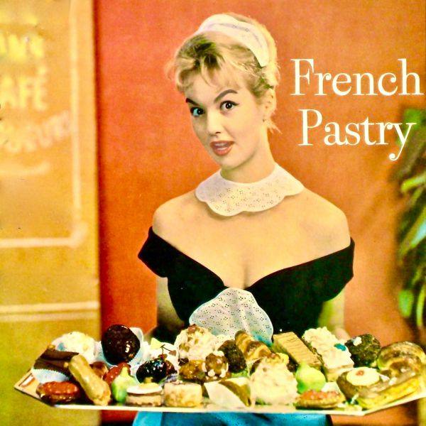 Various - Mmmm...Relaxing Sounds For A Lockdown (2020) Hi-Res