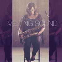 Froydis Grorud - Melting Sound Hi-Res
