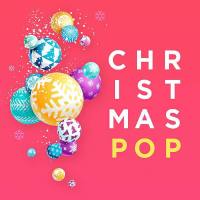 VA - Christmas Pop (2020) [24bit Hi-Res]