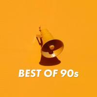 Various Artists - Best of 90s (2021) FLAC
