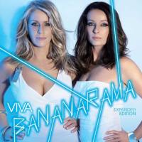 Bananarama - Viva (Deluxe Expanded Edition) (2019) FLAC