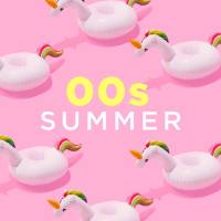 VA - 00s Summer 2020 FLAC