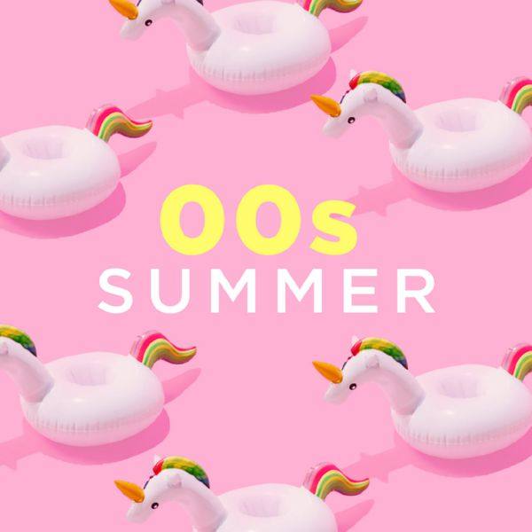 VA - 00s Summer 2020 FLAC