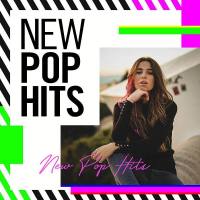 VA - New Pop Hits 2020 Hi-Res