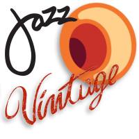 Various Artists - Jazz Vintage (2020) [Hi-Res stereo]