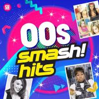 VA - 00s Smash Hits 2020 FLAC