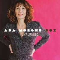 Ada Morghe - Box Unplugged EP (2021)