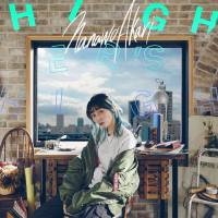 Akari Nanawo (ナナヲアカリ) - Higher's High (2020) Hi-Res