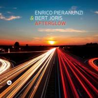 Bert Joris - Afterglow (2021) [Hi-Res stereo]