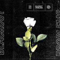 Blackout Problems - DARK (2021) FLAC