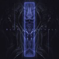 Blue Stahli - Obsidian (2021)