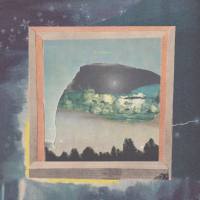 Daniel Norgren - Live (2021) [Hi-Res stereo]