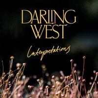 Darling West - Interpretations (2021) [Hi-Res stereo]
