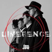 Dear Jane - Limerence (2020) Hi-Res