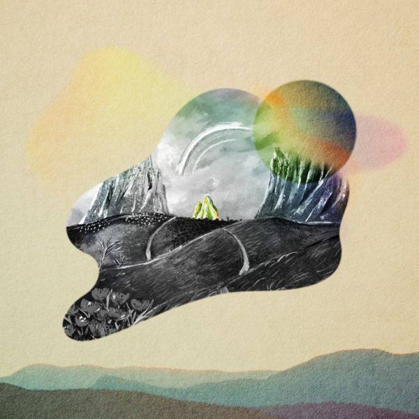 GOOD BYE APRIL - Xanadu (2020) FLAC