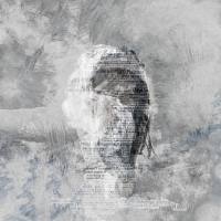 Hiiro Issiki - 1000 Plateaux 2020 FLAC (24bit-48kHz)