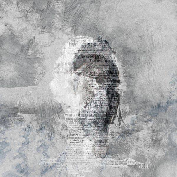 Hiiro Issiki - 1000 Plateaux 2020 FLAC (24bit-48kHz)