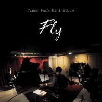 Jason Park - FLY (2021) [Hi-Res stereo]