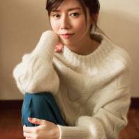 Jun Shibata 柴田淳 - 蓮の花がひらく時 (2020) Hi-Res